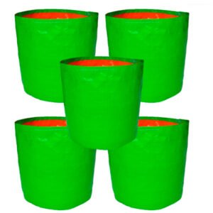 HDPE-GROW-BAGS