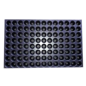 HIPS-Pro-Trays-104-CAVITY