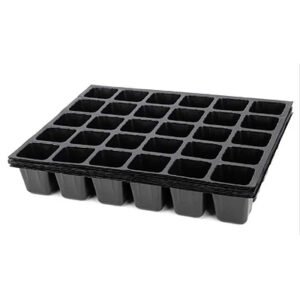 HIPS-Pro-Trays-30-CAVITY