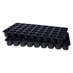 PRO-TRAYS-45-CAVITY