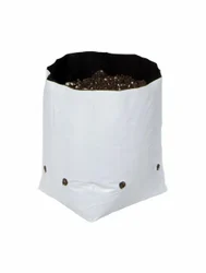 1594032136-hgbw1gal-1-250x250