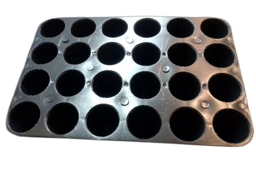 24-cell-500x500