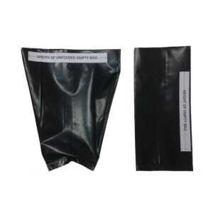 Nursery-Polybags-Grow-Bags