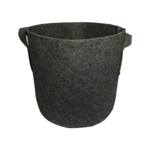 Potterati_Black_Front_Side