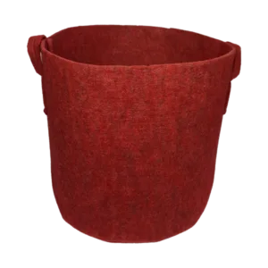 Potterati_Red_Front_Side
