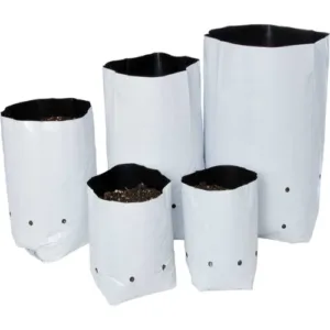 grow-bag-500x500