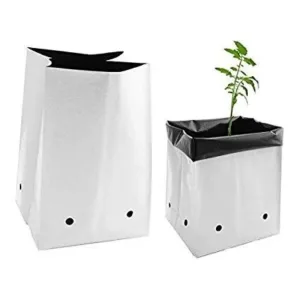 grow-bag-for-commercial-500x500