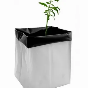 ldpe-black-and-white-grow-bags-500x500