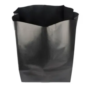 nursery-bags-500x500