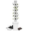 652676640c95971b9f3bbc21-exo-garden-hydroponic-growing-system