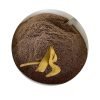 Banana-Peal-dry
