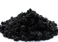 Biochar