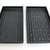 HYDROPONIC TRAYS