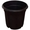 Nursery Pots