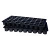 PRO-TRAYS-45-CAVITY