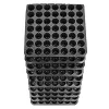 PRO TRAYS – 98 Cavity, 50 Cavity, 45 Cavity