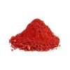 Seewed-Red-Soil