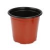 Thermo forming Pots