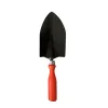 TrowelGardeningTool-Orange_1