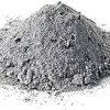 Wood Ash