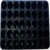 compressjpeg-online-image-4-1-500x500