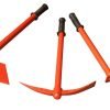 garden-hoe-mattock-set