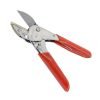 hand-pruner-roll-cut-scutaire